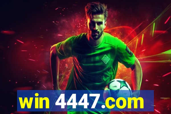 win 4447.com